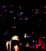 Filename=GGV17.jpg
Filesize=272KiB
Dimensions=900x600
Date added=Mar 20, 2016 GGV17.jpg