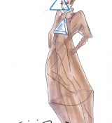 Filename=Lady-Gaga-To-Wear-Giorgio-Armani-For-Born-This-Way-Ball-Tour--BREAKING-NEWS-1.jpg
Filesize=32KiB
Dimensions=388x550
Date added=May 01, 2013 Lady-Gaga-To-Wear-Giorgio-Armani-For-Born-This-Way-Ball-Tour--BREAKING-NEWS-1.jpg