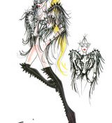 Filename=Lady-Gaga-To-Wear-Giorgio-Armani-For-Born-This-Way-Ball-Tour--BREAKING-NEWS-3.jpg
Filesize=44KiB
Dimensions=388x550
Date added=May 01, 2013 Lady-Gaga-To-Wear-Giorgio-Armani-For-Born-This-Way-Ball-Tour--BREAKING-NEWS-3.jpg