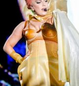 Filename=13.jpg
Filesize=43KiB
Dimensions=320x480
Date added=Nov 11, 2012 13.jpg