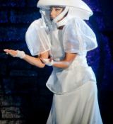 Filename=20.jpg
Filesize=42KiB
Dimensions=319x480
Date added=Nov 11, 2012 20.jpg