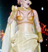 Filename=GGVHQ04.jpg
Filesize=374KiB
Dimensions=1164x1744
Date added=May 29, 2013 GGVHQ04.jpg