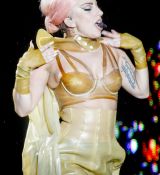 Filename=GGVHQ08.jpg
Filesize=385KiB
Dimensions=1163x1744
Date added=May 29, 2013 GGVHQ08.jpg