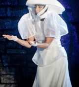 Filename=GGVHQ09.jpg
Filesize=499KiB
Dimensions=1163x1744
Date added=May 29, 2013 GGVHQ09.jpg
