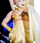 Filename=GGVHQ23.jpg
Filesize=397KiB
Dimensions=1164x1744
Date added=May 29, 2013 GGVHQ23.jpg
