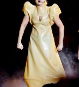 Filename=GGVHQ24.jpg
Filesize=287KiB
Dimensions=1164x1744
Date added=May 29, 2013 GGVHQ24.jpg