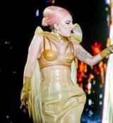Filename=GGVHQ28.jpg
Filesize=379KiB
Dimensions=1744x1164
Date added=May 29, 2013 GGVHQ28.jpg