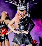 Filename=GGVHQ30.jpg
Filesize=622KiB
Dimensions=1163x1744
Date added=May 29, 2013 GGVHQ30.jpg