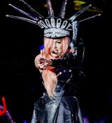 Filename=GGVHQ33.jpg
Filesize=372KiB
Dimensions=1229x1744
Date added=May 29, 2013 GGVHQ33.jpg
