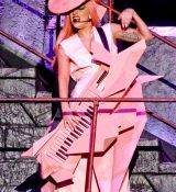 Filename=GGVHQ35.jpg
Filesize=686KiB
Dimensions=1163x1744
Date added=May 29, 2013 GGVHQ35.jpg
