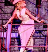 Filename=GGVHQ38.jpg
Filesize=641KiB
Dimensions=1163x1744
Date added=May 29, 2013 GGVHQ38.jpg