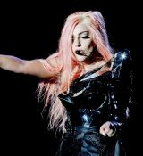 Filename=GGVHQ40.jpg
Filesize=275KiB
Dimensions=1744x1163
Date added=May 29, 2013 GGVHQ40.jpg