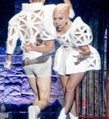 Filename=GGVHQ44.jpg
Filesize=553KiB
Dimensions=1163x1744
Date added=May 29, 2013 GGVHQ44.jpg