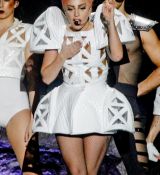 Filename=GGVHQ53.jpg
Filesize=479KiB
Dimensions=1162x1744
Date added=May 29, 2013 GGVHQ53.jpg