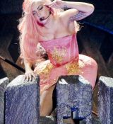 Filename=GGVHQ66.jpg
Filesize=640KiB
Dimensions=1162x1744
Date added=May 29, 2013 GGVHQ66.jpg