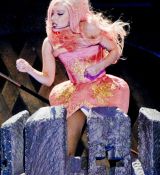 Filename=GGVHQ68.jpg
Filesize=627KiB
Dimensions=1163x1744
Date added=May 29, 2013 GGVHQ68.jpg