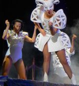 Filename=01ss2.jpg
Filesize=85KiB
Dimensions=704x960
Date added=Nov 13, 2012 01ss2.jpg