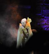 Filename=02sss1.jpg
Filesize=36KiB
Dimensions=960x638
Date added=Nov 13, 2012 02sss1.jpg