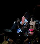 Filename=GGV05.jpg
Filesize=107KiB
Dimensions=2048x1360
Date added=May 01, 2013 GGV05.jpg