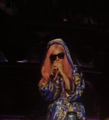 Filename=GGV12.jpg
Filesize=44KiB
Dimensions=960x720
Date added=May 01, 2013 GGV12.jpg