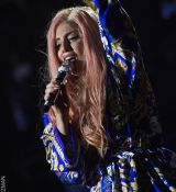 Filename=GGV15.jpg
Filesize=232KiB
Dimensions=533x800
Date added=May 01, 2013 GGV15.jpg