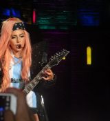 Filename=GGV20.jpg
Filesize=61KiB
Dimensions=960x720
Date added=May 01, 2013 GGV20.jpg