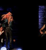 Filename=064.jpg
Filesize=48KiB
Dimensions=950x545
Date added=Nov 23, 2012 064.jpg