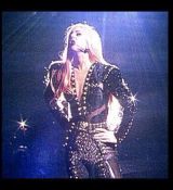 Filename=029.jpg
Filesize=61KiB
Dimensions=612x612
Date added=Dec 02, 2012 029.jpg