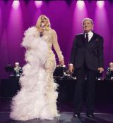 Filename=GGV16.jpg
Filesize=41KiB
Dimensions=600x600
Date added=Dec 31, 2014 GGV16.jpg