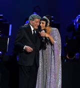 Filename=GGV01.jpg
Filesize=1070KiB
Dimensions=3000x1927
Date added=Jan 02, 2015 GGV01.jpg