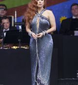 Filename=GGV06.jpg
Filesize=1062KiB
Dimensions=2400x3600
Date added=Apr 27, 2015 GGV06.jpg