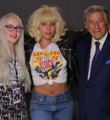 Nom du fichier=GGV03.jpg
Taille du fichier=23Ko
Dimensions : 480x328
Ajouté le : 30 Juin 2015 GGV03.jpg