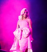 Filename=GGV24.jpg
Filesize=536KiB
Dimensions=3840x2560
Date added=Jul 17, 2015 GGV24.jpg