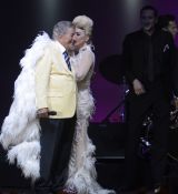 Filename=GGV_02.jpg
Filesize=226KiB
Dimensions=975x549
Date added=Jul 16, 2015 GGV_02.jpg