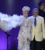 Filename=GGV_05.jpg
Filesize=302KiB
Dimensions=975x549
Date added=Jul 16, 2015 GGV_05.jpg