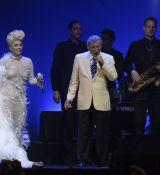 Filename=GGV_06.jpg
Filesize=235KiB
Dimensions=975x549
Date added=Jul 16, 2015 GGV_06.jpg