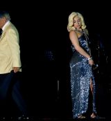 Filename=GGV_10.jpg
Filesize=88KiB
Dimensions=1452x967
Date added=Jul 16, 2015 GGV_10.jpg