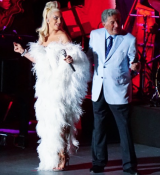 Filename=GGV02.png
Filesize=473KiB
Dimensions=525x528
Date added=Jul 31, 2015 GGV02.png