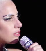 Filename=GGV22.png
Filesize=637KiB
Dimensions=1273x705
Date added=Jul 31, 2015 GGV22.png