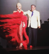 Filename=GGV09.png
Filesize=373KiB
Dimensions=522x522
Date added=Aug 02, 2015 GGV09.png