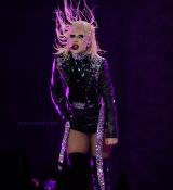 Filename=GGV46.jpg
Filesize=234KiB
Dimensions=1536x2048
Date added=Jul 25, 2022 GGV46.jpg