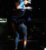 Filename=GV10.jpg
Filesize=55KiB
Dimensions=500x818
Date added=Oct 03, 2010 GV10.jpg