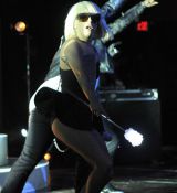 Filename=GV12.jpg
Filesize=69KiB
Dimensions=500x786
Date added=Oct 03, 2010 GV12.jpg
