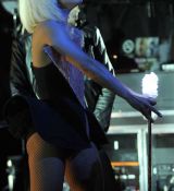 Filename=GV13.jpg
Filesize=87KiB
Dimensions=500x791
Date added=Oct 03, 2010 GV13.jpg