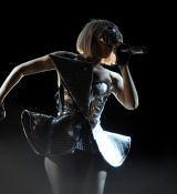 Filename=GGVHQ15.jpg
Filesize=495KiB
Dimensions=3712x2388
Date added=May 22, 2013 GGVHQ15.jpg