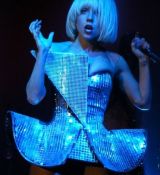 Filename=GV14.jpg
Filesize=55KiB
Dimensions=429x600
Date added=Oct 03, 2010 GV14.jpg