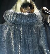 Filename=GGVHQ11.jpg
Filesize=509KiB
Dimensions=1164x1744
Date added=May 22, 2013 GGVHQ11.jpg