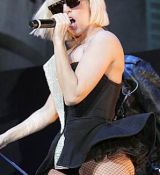 Filename=GV04.jpg
Filesize=24KiB
Dimensions=298x433
Date added=Oct 03, 2010 GV04.jpg