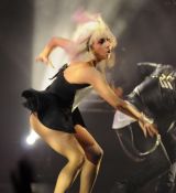 Filename=GGVHQ07.jpg
Filesize=695KiB
Dimensions=2848x4288
Date added=May 22, 2013 GGVHQ07.jpg
