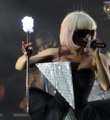 Filename=GGVHQ09.jpg
Filesize=944KiB
Dimensions=4288x2848
Date added=May 22, 2013 GGVHQ09.jpg